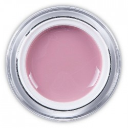 Gel Uv Cover Light Pink Gel Master Gel Uv Cover Light Pink Gel Master